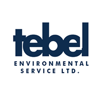 Tebel logo