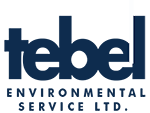 Tebel logo